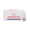 Kallos Cosmetics Hair Pro-Tox Ampoule Proizvodi protiv gubitka kose za žene 60 ml