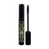 Rimmel London Extra 3D Lash Maskara za žene 8 ml Nijansa 003 Extreme Black