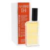Histoires de Parfums Timeless Classics Ambre 114 Parfemska voda 60 ml