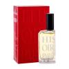 Histoires de Parfums Timeless Classics 1889 Moulin Rouge Parfemska voda za žene 60 ml