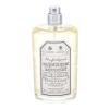 Penhaligon´s Blenheim Bouquet Toaletna voda za muškarce 100 ml tester