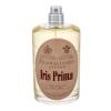 Penhaligon´s Iris Prima Parfemska voda 100 ml tester