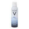 Vichy Mineralizing Thermal Water Losion i sprej za lice za žene 150 ml