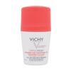 Vichy Deodorant Stress Resist 72H Antiperspirant za žene 50 ml