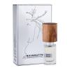 Nasomatto Silver Musk Parfem 30 ml