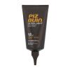 PIZ BUIN Ultra Light Dry Touch Sun Fluid SPF15 Proizvod za zaštitu od sunca za tijelo 150 ml