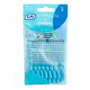 TePe Original 0,6 mm Međuzubna četkica 8 kom