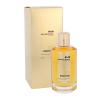 MANCERA Voyage en Arabie Gold Intensitive Aoud Parfemska voda 120 ml