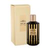 MANCERA Line Aoud Parfemska voda 120 ml