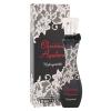 Christina Aguilera Unforgettable Parfemska voda za žene 30 ml