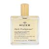 NUXE Huile Prodigieuse Ulje za tijelo za žene 50 ml