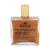 NUXE Huile Prodigieuse Or Ulje za tijelo za žene 50 ml