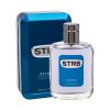 STR8 Oxygen Toaletna voda za muškarce 100 ml