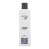 Nioxin System 2 Cleanser Šampon za žene 300 ml