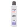 Nioxin System 5 Cleanser Šampon za žene 300 ml