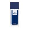 David Beckham Classic Blue Dezodorans za muškarce 75 ml