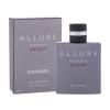 Chanel Allure Homme Sport Eau Extreme Parfemska voda za muškarce 100 ml