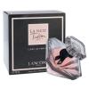 Lancôme La Nuit Trésor Parfemska voda za žene 75 ml