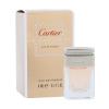 Cartier La Panthère Parfemska voda za žene 6 ml