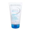 BIODERMA Nodé Ds+ Antidandruff Intense Šampon za žene 125 ml