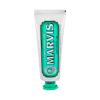 Marvis Classic Strong Mint Zubna pasta 25 ml