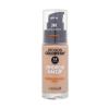 Revlon Colorstay Combination Oily Skin SPF15 Puder za žene 30 ml Nijansa 240 Medium Beige