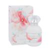 Cacharel Anaïs Anaïs L&#039;Original Toaletna voda za žene 30 ml