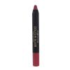 Max Factor Colour Elixir Giant Pen Stick Ruž za usne za žene 8 g Nijansa 40 Deep Burgundy
