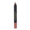 Max Factor Colour Elixir Giant Pen Stick Ruž za usne za žene 8 g Nijansa 50 Hot Chocolate