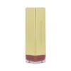 Max Factor Colour Elixir Ruž za usne za žene 4,8 g Nijansa 894 Raisin