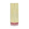 Max Factor Colour Elixir Ruž za usne za žene 4,8 g Nijansa 615 Star Dust Pink