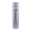 Londa Professional Deep Moisture Šampon za žene 250 ml