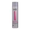 Londa Professional Color Radiance Šampon za žene 250 ml