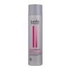 Londa Professional Color Radiance Šampon za žene 250 ml