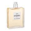 Chanel No.5 Eau Premiere Parfemska voda za žene 100 ml tester