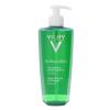 Vichy Normaderm Gel za čišćenje lica za žene 400 ml