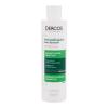 Vichy Dercos Anti-Dandruff Sensitive Šampon 200 ml