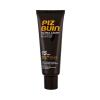 PIZ BUIN Ultra Light Dry Touch Face Fluid SPF15 Proizvod za zaštitu lica od sunca 50 ml