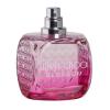 Jimmy Choo Jimmy Choo Blossom Parfemska voda za žene 100 ml tester