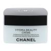 Chanel Hydra Beauty Dnevna krema za lice za žene 50 g