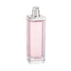 Dior Addict Eau Fraîche 2014 Toaletna voda za žene 100 ml tester
