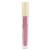 Max Factor Colour Elixir Sjajilo za usne za žene 3,8 ml Nijansa 40 Delightful Pink