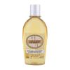 L&#039;Occitane Almond (Amande) Shower Oil Uljni gel za tuširanje za žene 250 ml