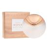Bvlgari Aqva Divina Toaletna voda za žene 40 ml