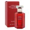 Lorenzo Villoresi Alamut Toaletna voda 50 ml