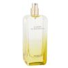 Hermes Le Jardin de Monsieur Li Toaletna voda 100 ml tester