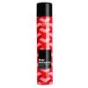 Matrix Style Link Fixer Hairspray Lak za kosu za žene 400 ml