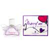 Lanvin Marry Me! Love Balloons Parfemska voda za žene 50 ml
