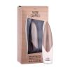Naomi Campbell Naomi Campbell Toaletna voda za žene 15 ml