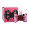 Viktor &amp; Rolf Bonbon Parfemska voda za žene 30 ml
